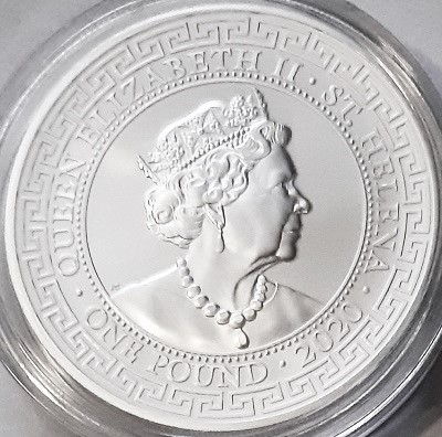 Post-Your-United-Kingdom-Great-Britain-Coin-Acquisitions.