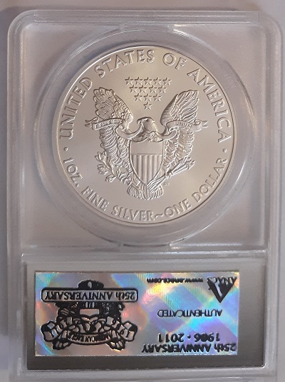 Post-Your-Commemorative-Coins-Here