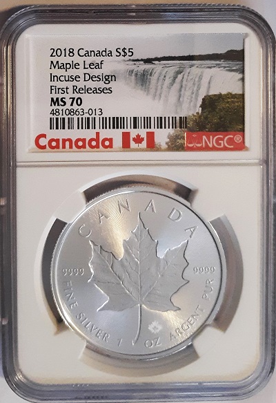 Post-Your-Most-Recent-Canadian-Coin-Purchases!