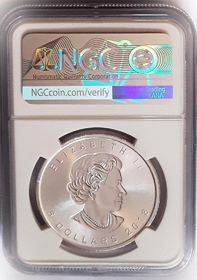 Post-Your-Most-Recent-Canadian-Coin-Purchases!