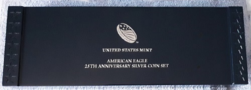 Post-Your-Commemorative-Coins-Here