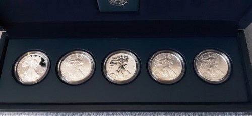 Post-Your-Commemorative-Coins-Here