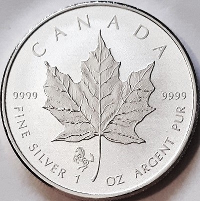 Post-Your-Most-Recent-Canadian-Coin-Purchases!