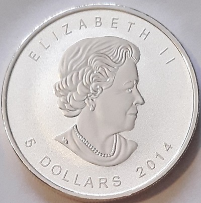 Post-Your-Most-Recent-Canadian-Coin-Purchases!