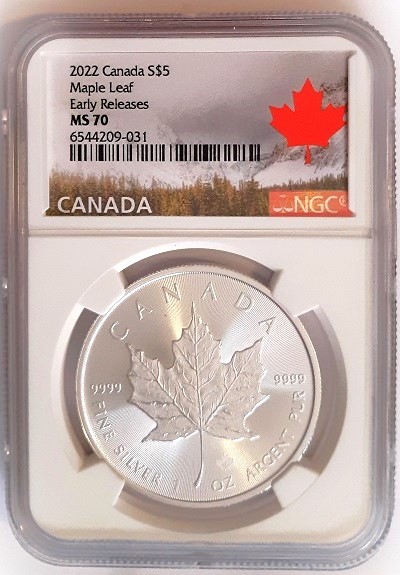 Post-Your-Most-Recent-Canadian-Coin-Purchases!
