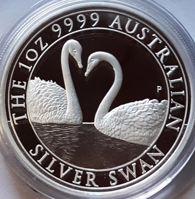 Post-Your-Australian,-New-Zealand-And-Pacific-Coin-Acquisitions-Here!