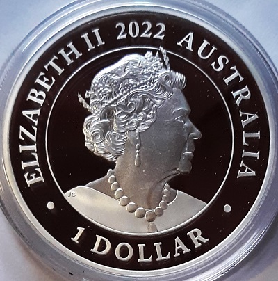 Post-Your-Australian,-New-Zealand-And-Pacific-Coin-Acquisitions-Here!