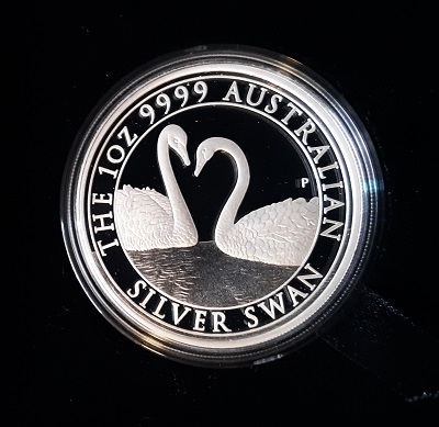 Post-Your-Australian,-New-Zealand-And-Pacific-Coin-Acquisitions-Here!