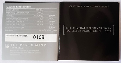 Post-Your-Australian,-New-Zealand-And-Pacific-Coin-Acquisitions-Here!