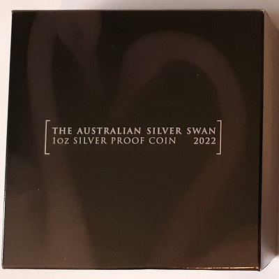 Post-Your-Australian,-New-Zealand-And-Pacific-Coin-Acquisitions-Here!