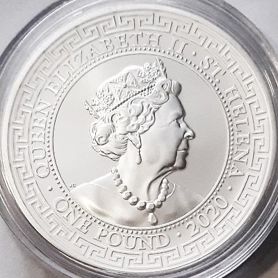 Post-A-Picture-Of-A-Coin-Depicting-A-Dragon!
