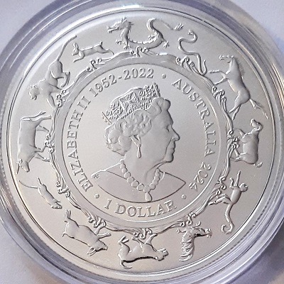 Post-Your-Coins/Medals/Tokens-That-Are-Intentionally-Dual-Dated