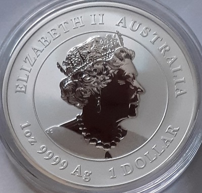Queen-Elizabeth-II-Memorial-Thread