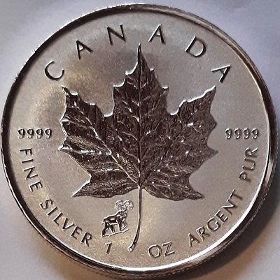 Post-Your-Most-Recent-Canadian-Coin-Purchases!