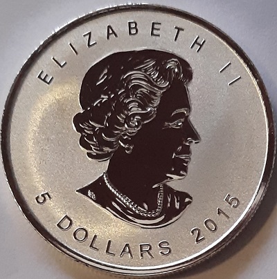 Post-Your-Most-Recent-Canadian-Coin-Purchases!