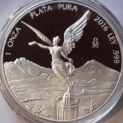 Post-Your-Coins-With-An-Angel