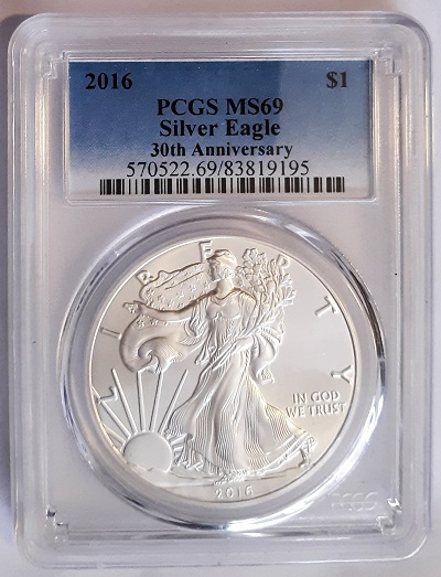 Post-Your-Commemorative-Coins-Here