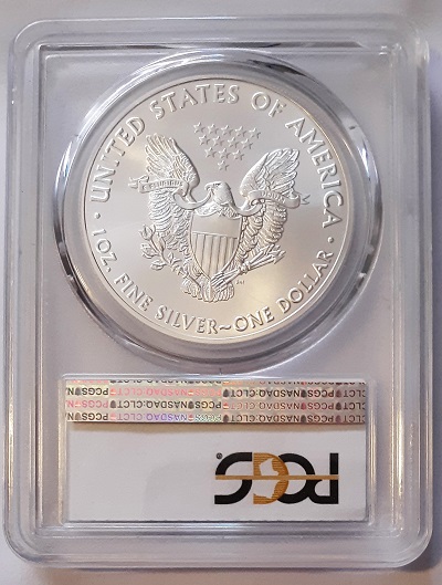 Post-Your-Commemorative-Coins-Here