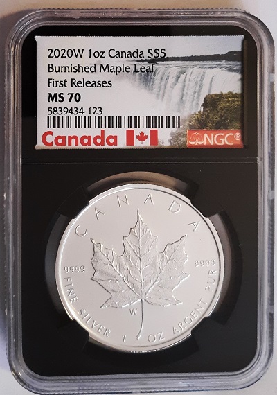 Post-Your-Most-Recent-Canadian-Coin-Purchases!