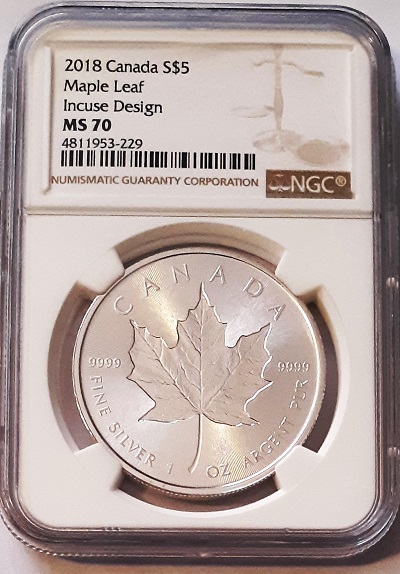 Post-Your-Most-Recent-Canadian-Coin-Purchases!