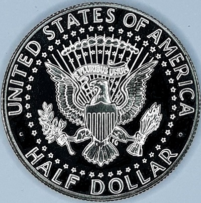 G-L-B-49's-Random-Silver-Coins