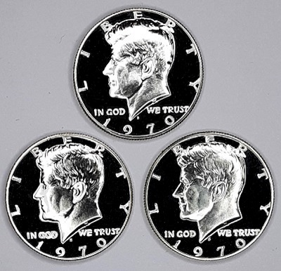 Post-A-Trio-Of-Coins.