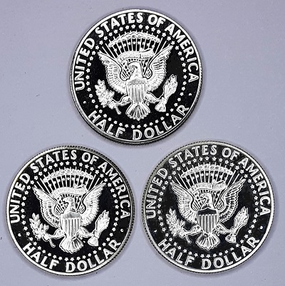 Post-A-Trio-Of-Coins.