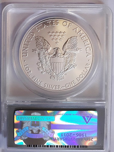 Post-Your-Commemorative-Coins-Here