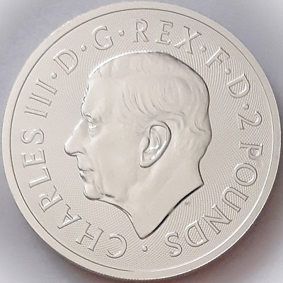 Post-Your-World-Coins-That-Commemorate-Joint-History-With-The-US
