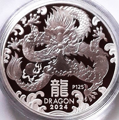 Post-A-Picture-Of-A-Coin-Depicting-A-Dragon!