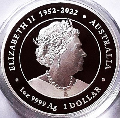 Post-A-Picture-Of-A-Coin-Depicting-A-Dragon!
