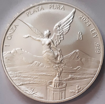 Post-Your-Coins-With-An-Angel