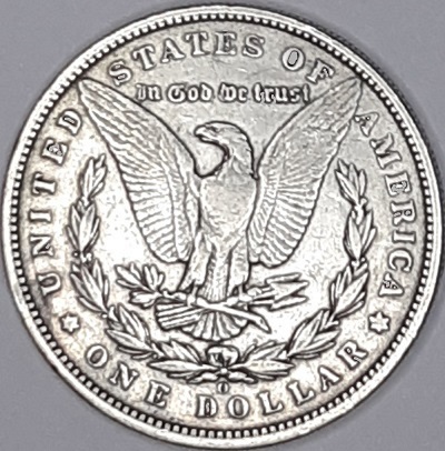 G-L-B-49's-Random-Silver-Coins