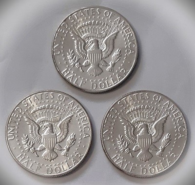 Post-A-Trio-Of-Coins.