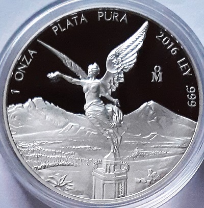 Post-Your-Coins-With-An-Angel