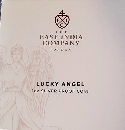 Post-Your-Coins-With-An-Angel