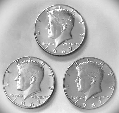 Post-A-Trio-Of-Coins.