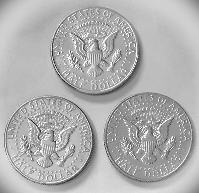 Post-A-Trio-Of-Coins.