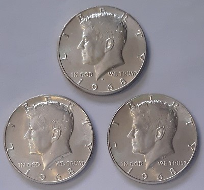 Post-A-Trio-Of-Coins.