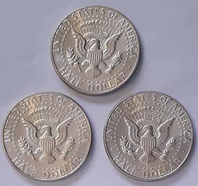 Post-A-Trio-Of-Coins.