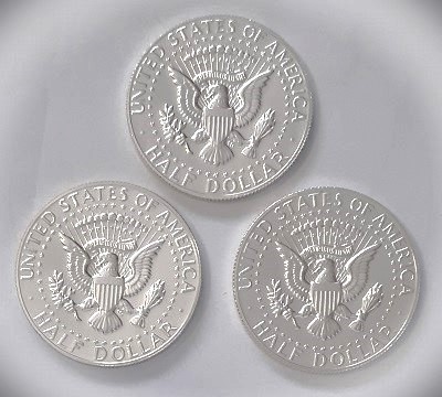 Post-A-Trio-Of-Coins.