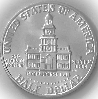 Post-Your-Coins-Depicting-Places!