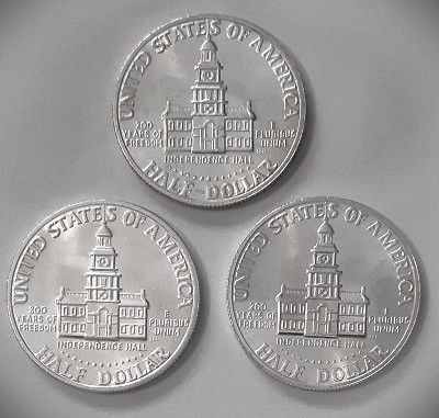 Post-A-Trio-Of-Coins.