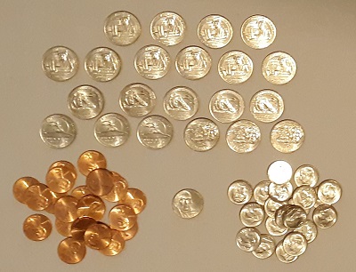 2024-US-Coins-In-Circulation.