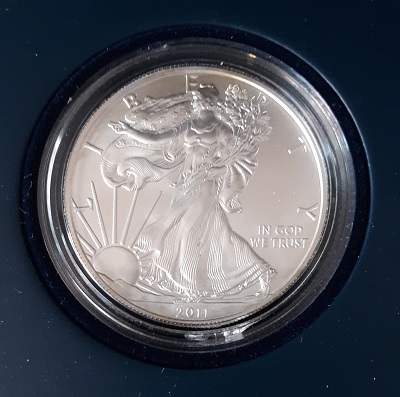 Post-Your-Commemorative-Coins-Here