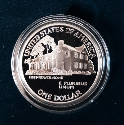 Post-Your-Coins/Medals/Tokens-That-Are-Intentionally-Dual-Dated
