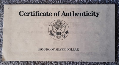 Post-Your-Coins/Medals/Tokens-That-Are-Intentionally-Dual-Dated