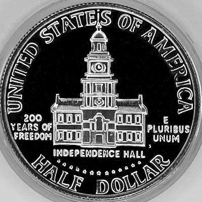Post-Your-Coins-Depicting-Places!