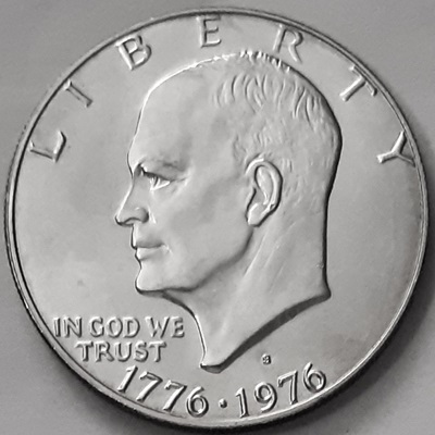 G-L-B-49's-Random-Silver-Coins