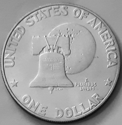 G-L-B-49's-Random-Silver-Coins